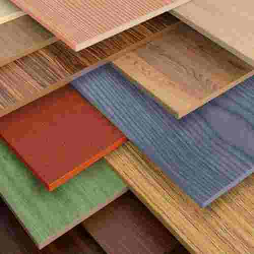 صفحه کابینت پاک چوب
