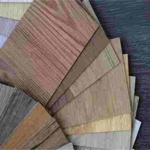 صفحه کابینت پاک چوب