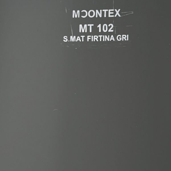 هایگلاس مونتکس کد MT102