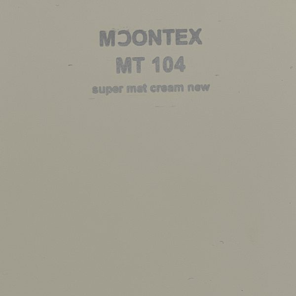 هایگلاس مونتکس کد MT104