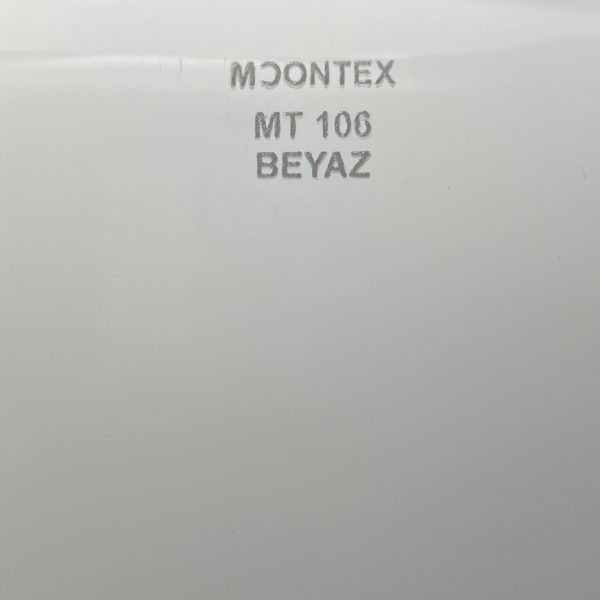 هایگلاس مونتکس کد MT108
