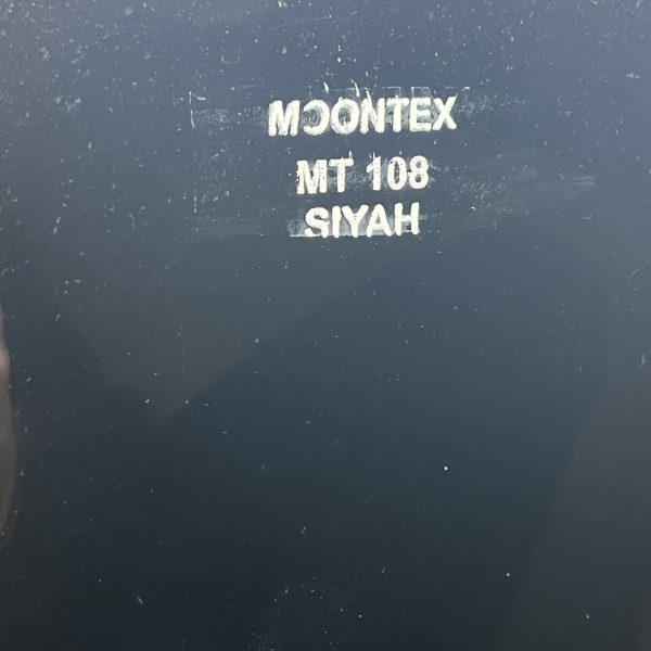 هایگلاس مونتکس کد MT108