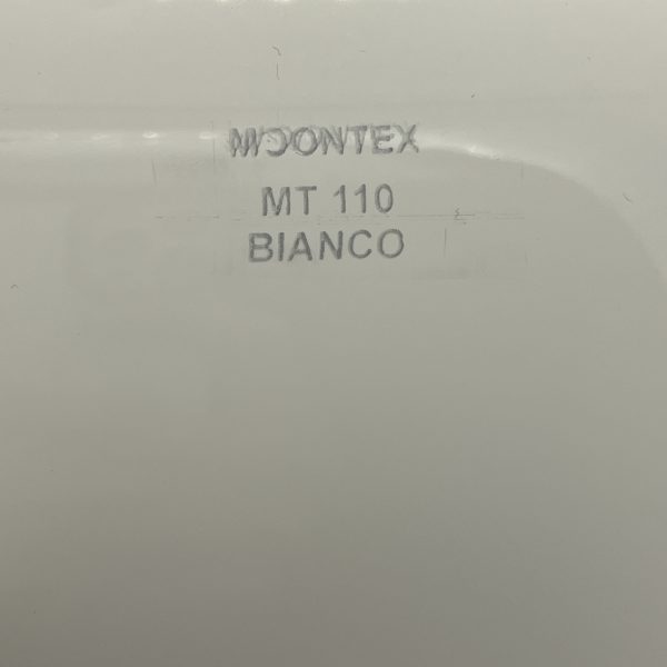 هایگلاس مونتکس کد MT110