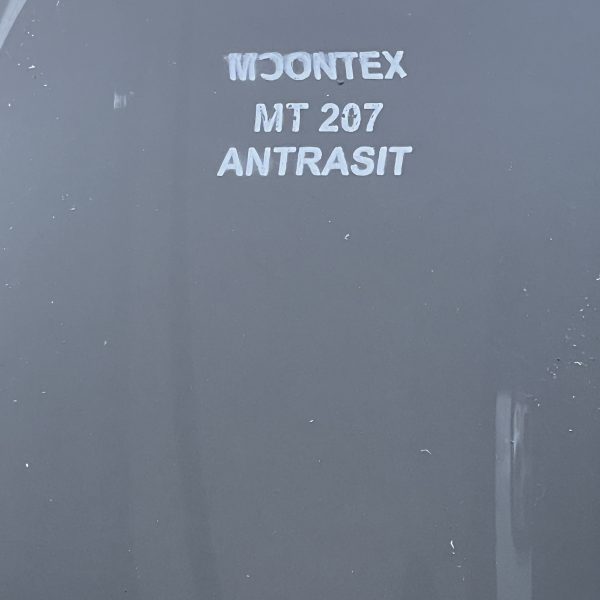 هایگلاس مونتکس کد MT207