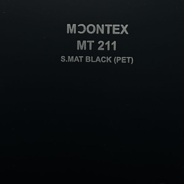 هایگلاس مونتکس کد MT211