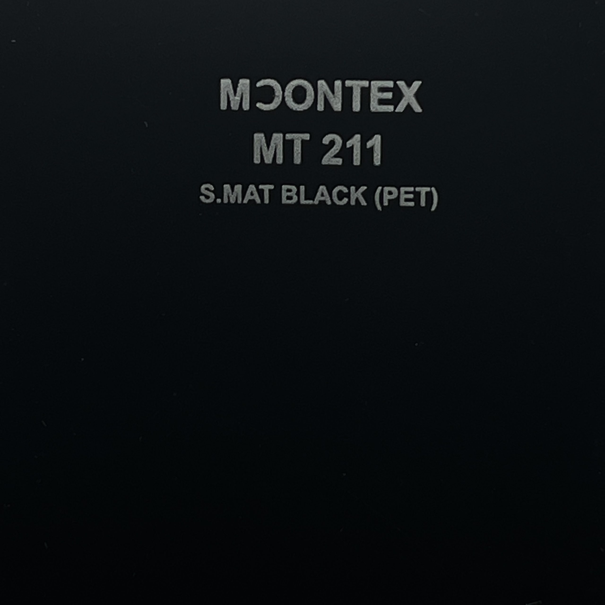 هایگلاس مونتکس کد MT211
