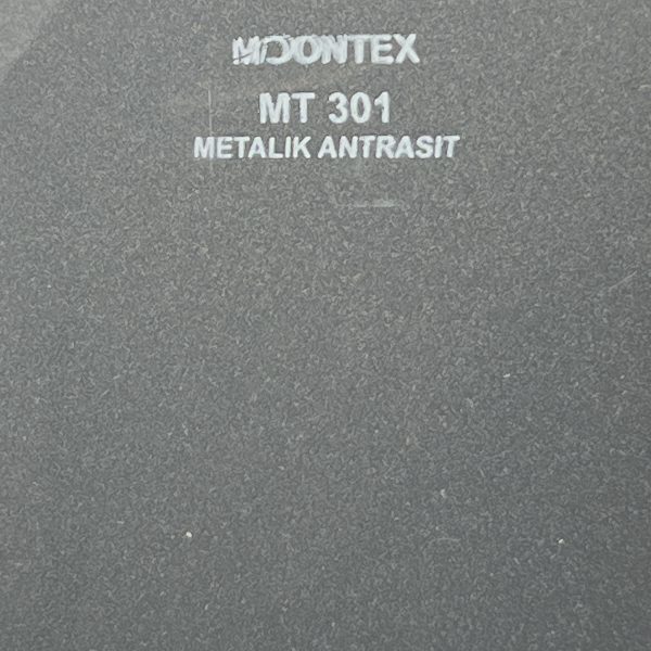 هایکلاس مونتکس کد MT301