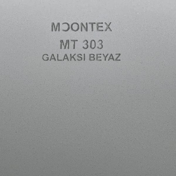 هایگلاس مونتکس کد MT303