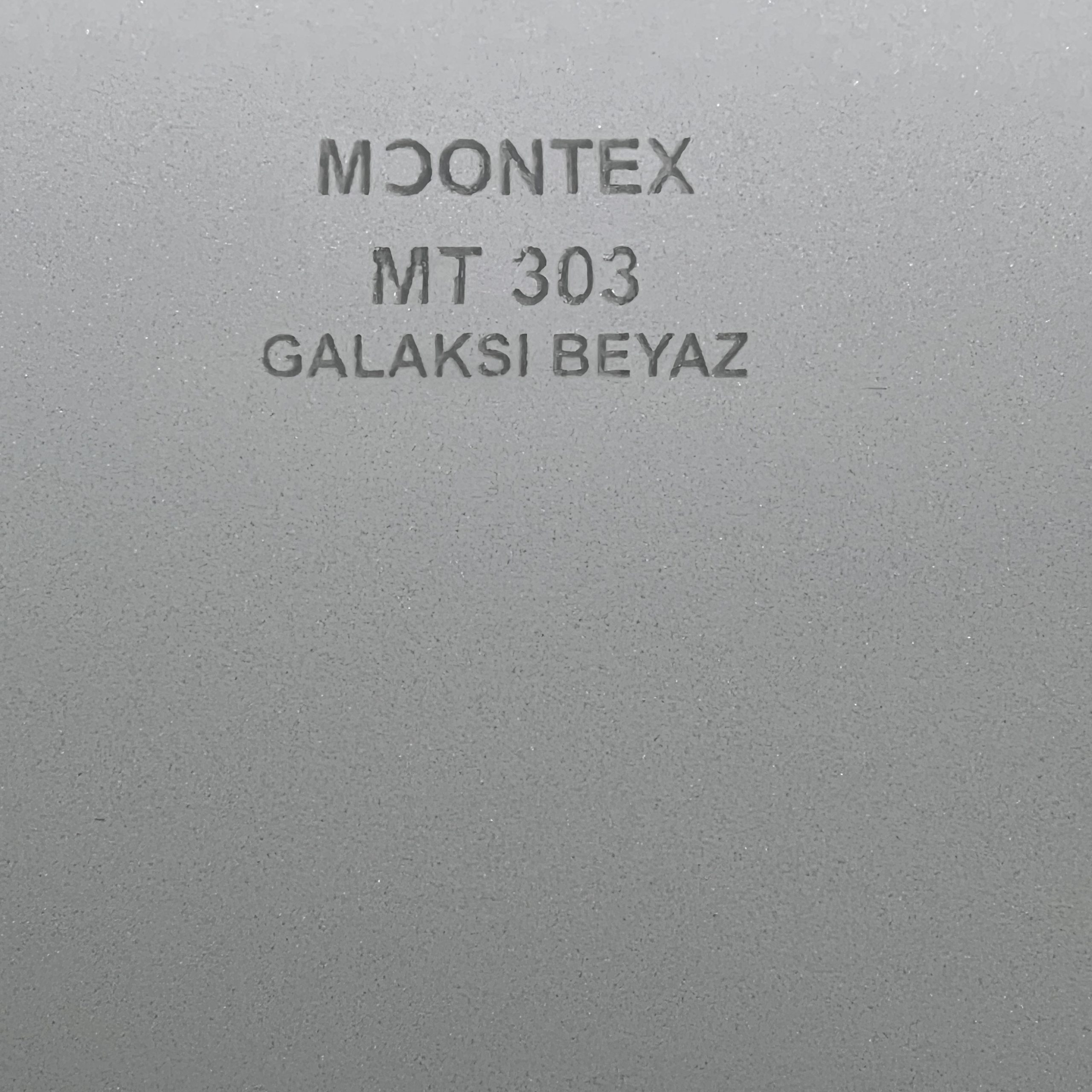 هایگلاس مونتکس کد MT303