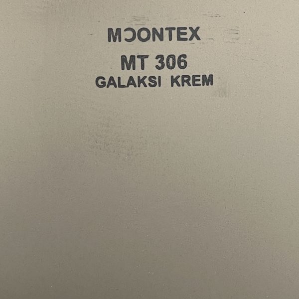 هیگلاس مونتکس کد MT306