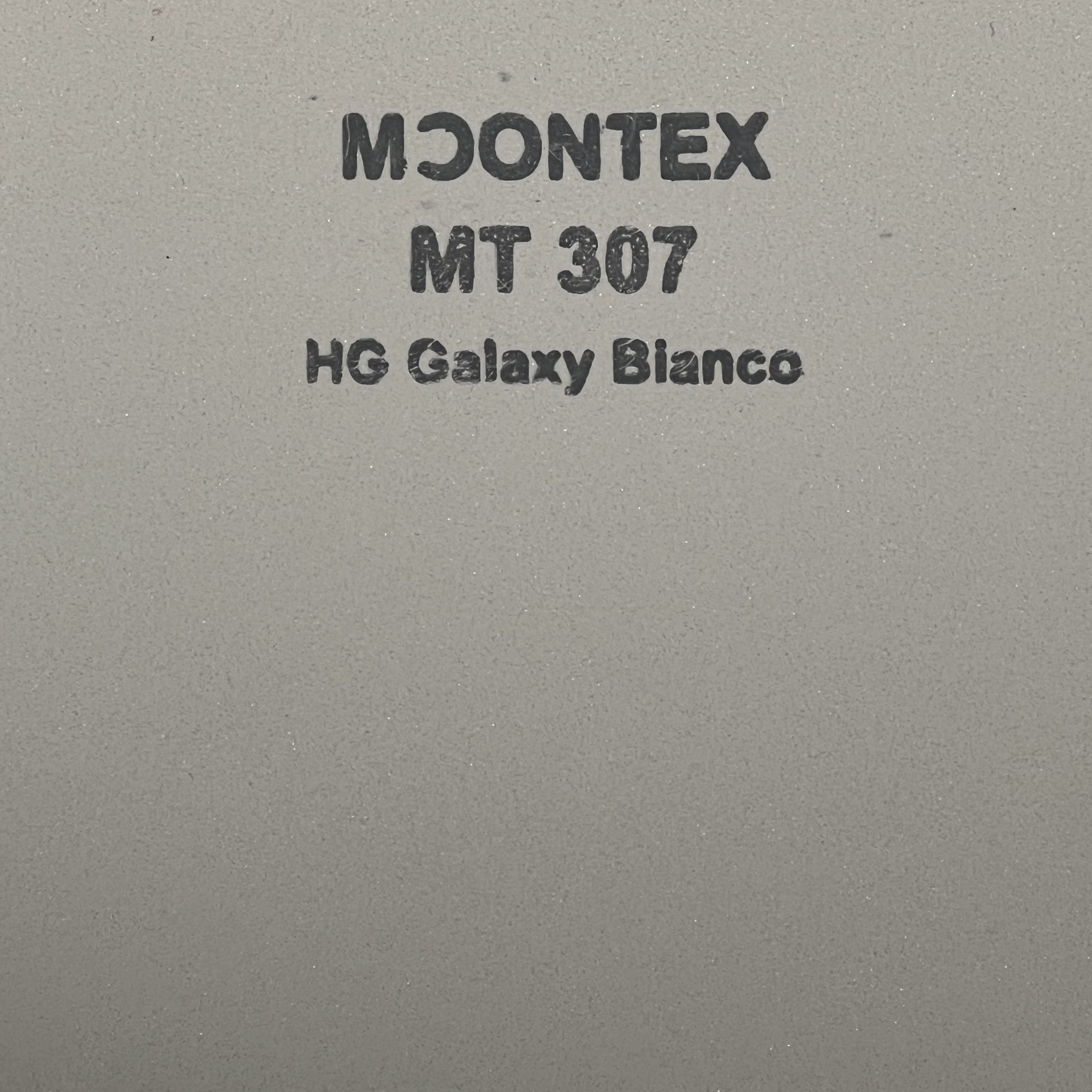 هایگلاس مونتکس کد MT307