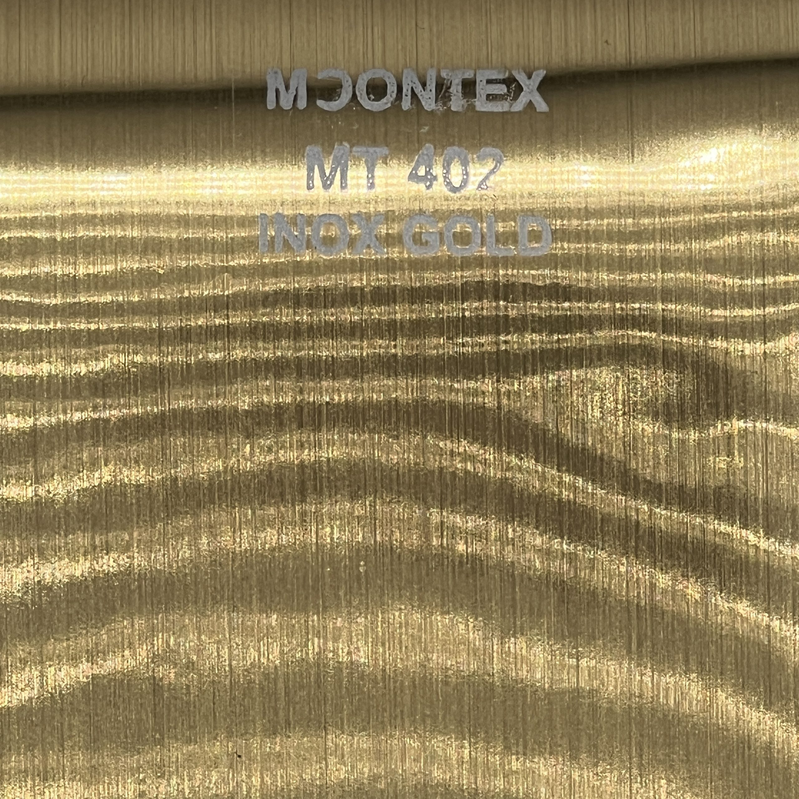 هایگلاس مونتکس کد MT402