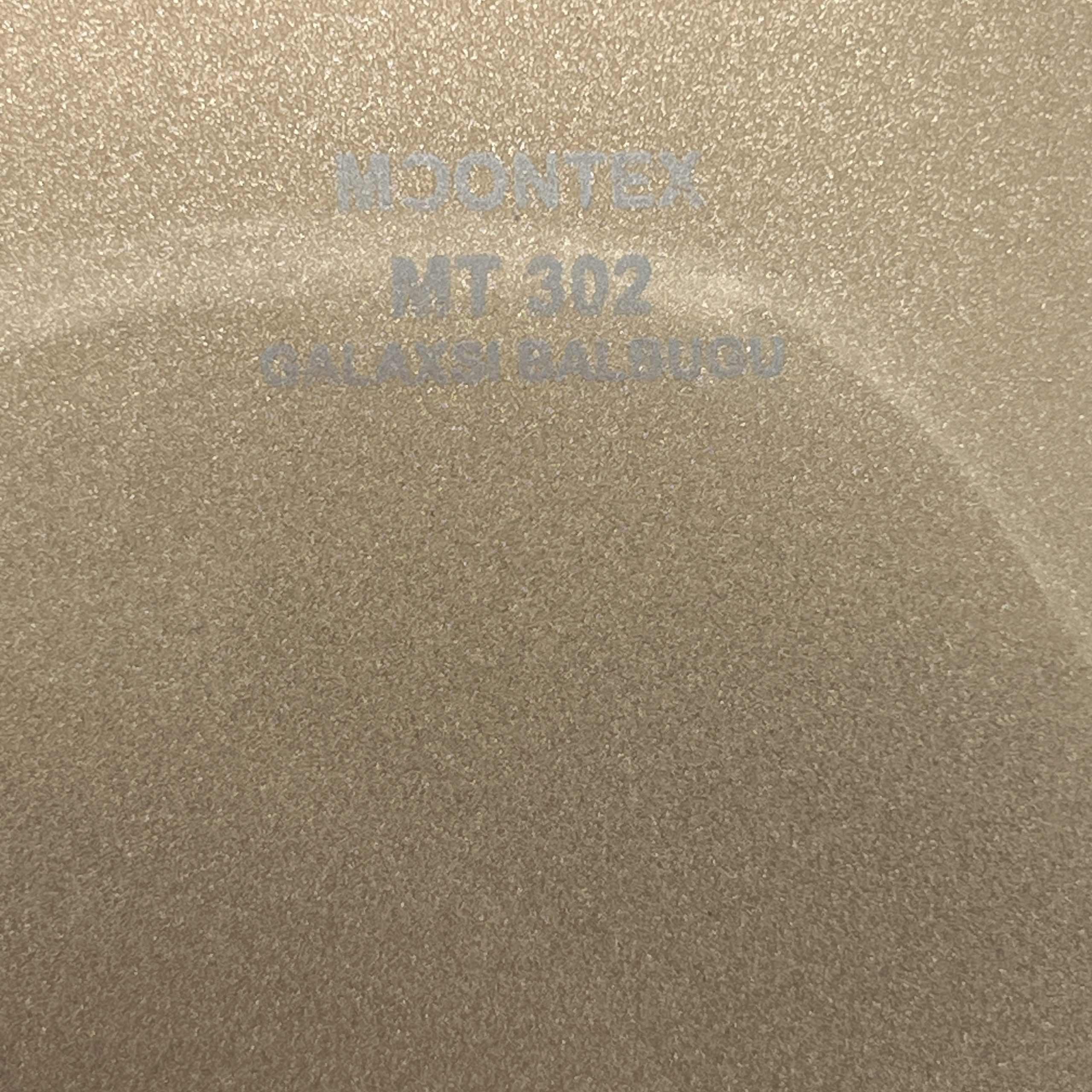 هایگلاس مونتکس کد MT302