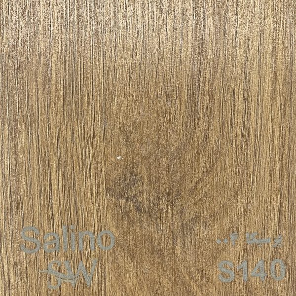 ام دی اف سالی نو چوب S140