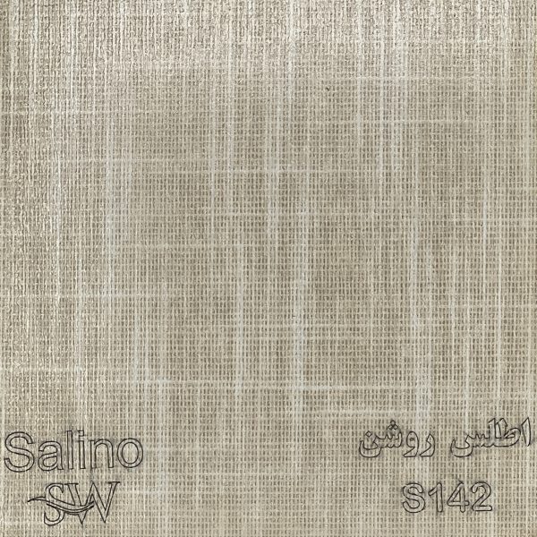 ام دی اف سالی نو چوب S142