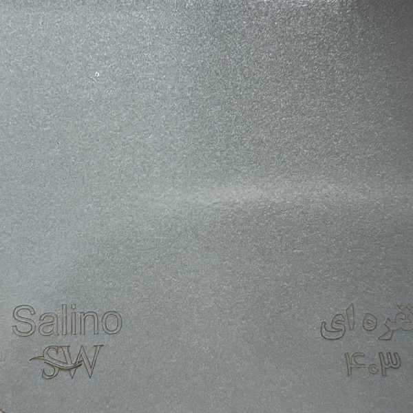ام دی اف سالی نو چوب کد 403
