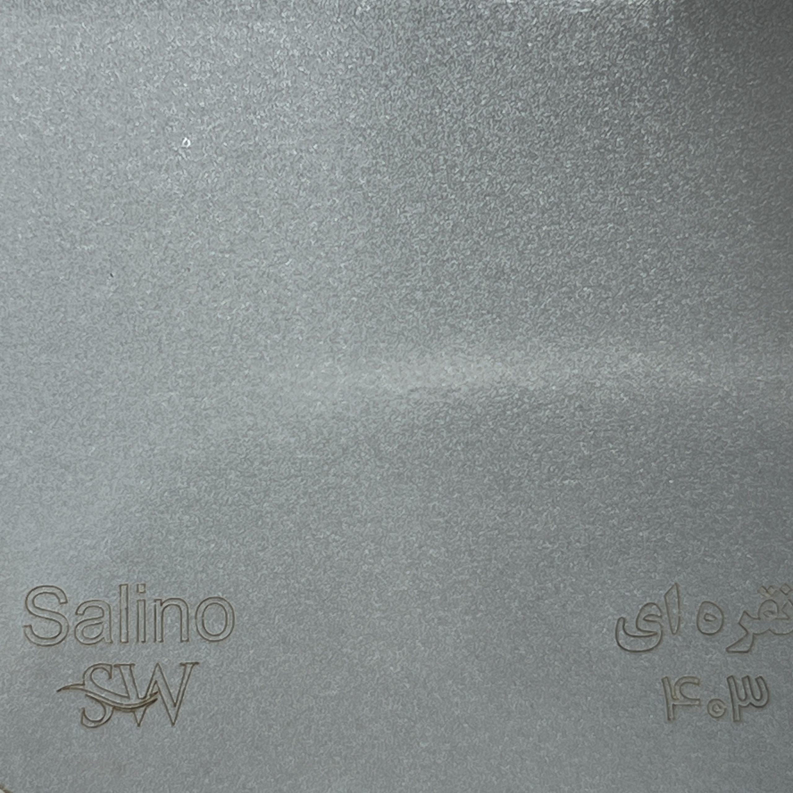 ام دی اف سالی نو چوب کد 403