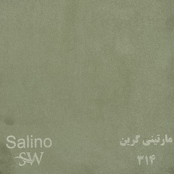 ام دی اف سالی نو چوب کد 314