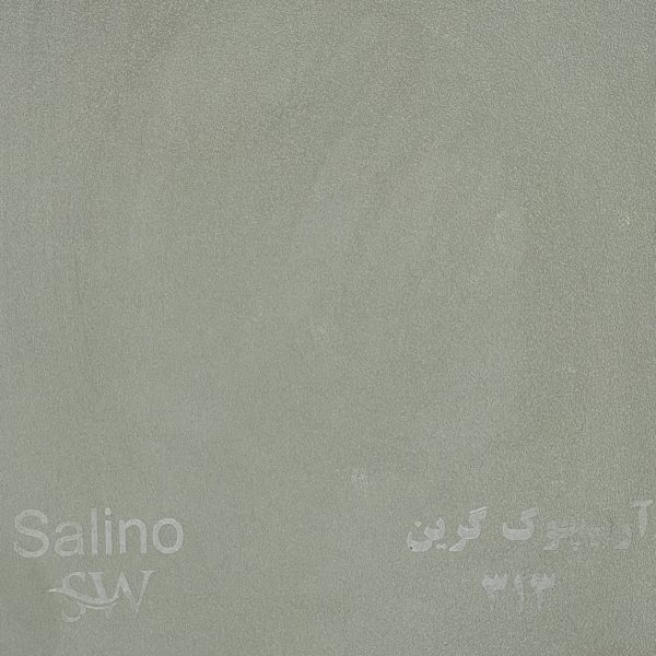 ام دی اف سالی نو چوب کد 313