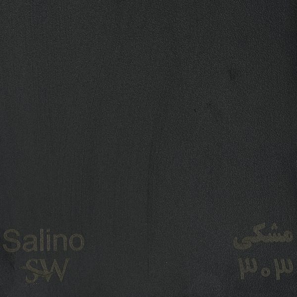 ام دی اف سالی نو چوب کد 303