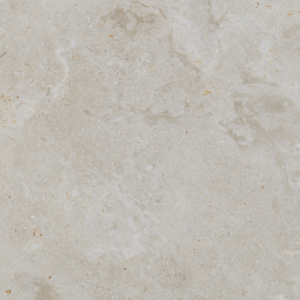 mdf طرح بتن و سنگ