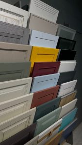 بهترین فروشگاه ام دی اف