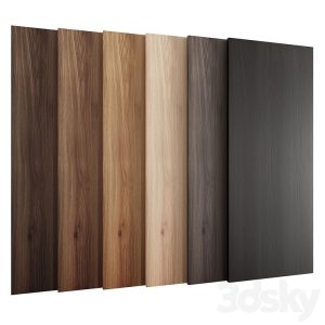 بهترین فروشگاه ام دی اف