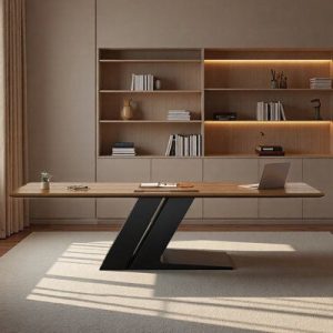 پارتیشن ام دی اف