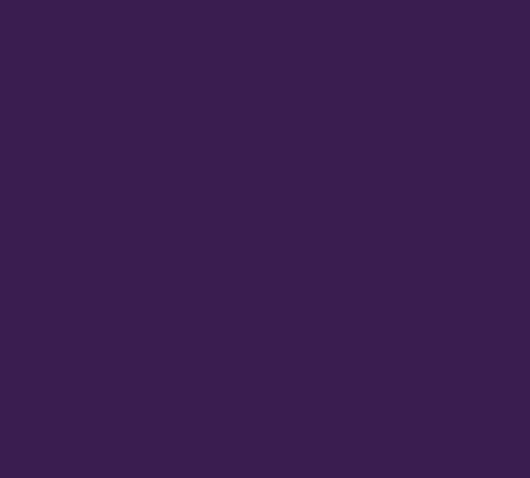 1113.png ام دی اف پاک چوب کد 1113 - تصویر 1