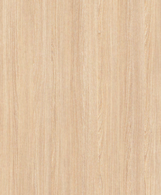3306.png ام دی اف پاک چوب کد 3306 - تصویر 1
