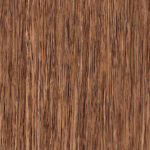 ام دی اف پاک چوب کد 5507