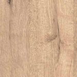 ام دی اف پاک چوب کد 6610