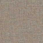 ام دی اف پاک چوب کد 6618
