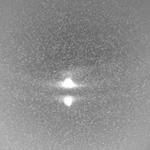 714.jpg هایگلاس پاک چوب کد 714 - تصویر 1