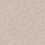 ام دی اف پاک چوب کد 7720