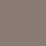 ام دی اف پاک چوب کد 7722