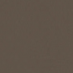 ام دی اف پاک چوب کد 7723