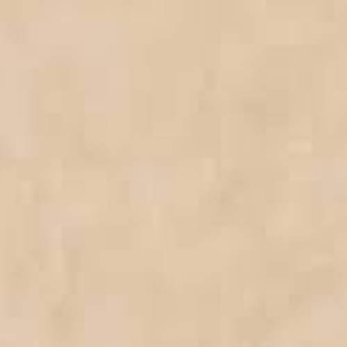 774.jpg هایگلاس پاک چوب کد 774 - تصویر 1