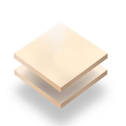 830-پاک-چوب.jpg هایگلاس پاک چوب کد 830 - تصویر 1
