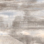 ام دی اف پاک چوب کد 8805