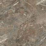 ام دی اف پاک چوب کد 8816