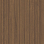 ام دی اف پاک چوب کد 9948