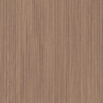 ام دی اف پاک چوب کد 9947
