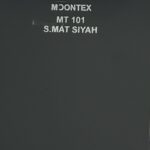 هایگلاس مونتکس کد MT101