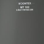 هایگلاس مونتکس کد MT102