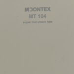 هایگلاس مونتکس کد MT104