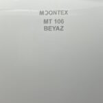 هایگلاس مونتکس کد MT108