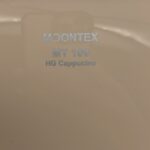 هایگلاس مونتکس کد MT109