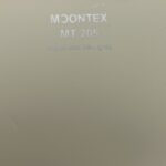 هایگلاس مونتکس کد MT205