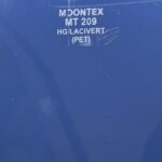 هایگلاس مونتکس کد MT209